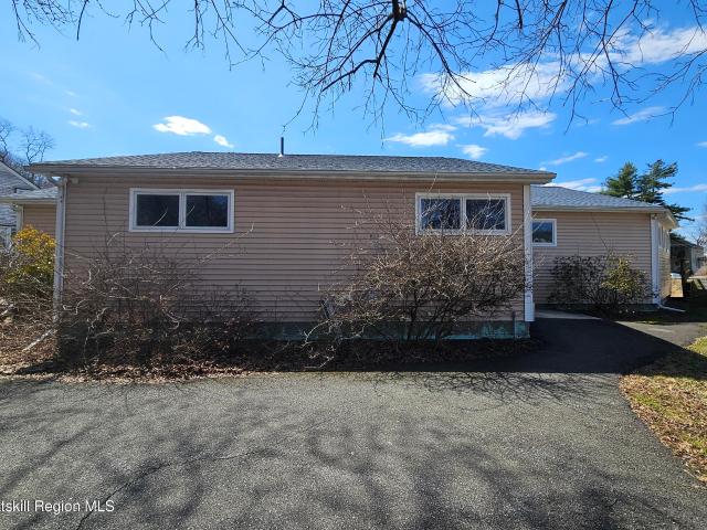 Property for sale in Claverack, New York