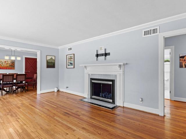House for sale in Alberta, Alabama