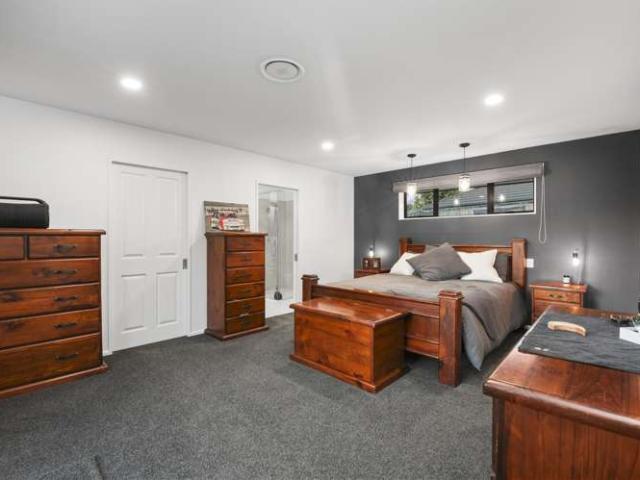 House for sale in Witherlea, Marlborough