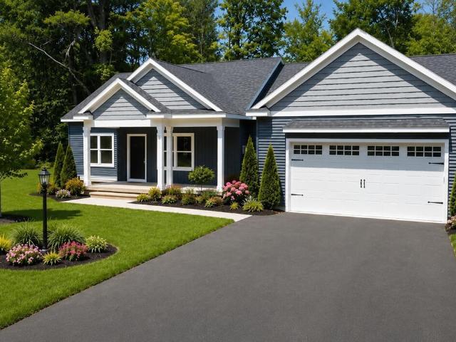 House for sale in Cleverdale, New York