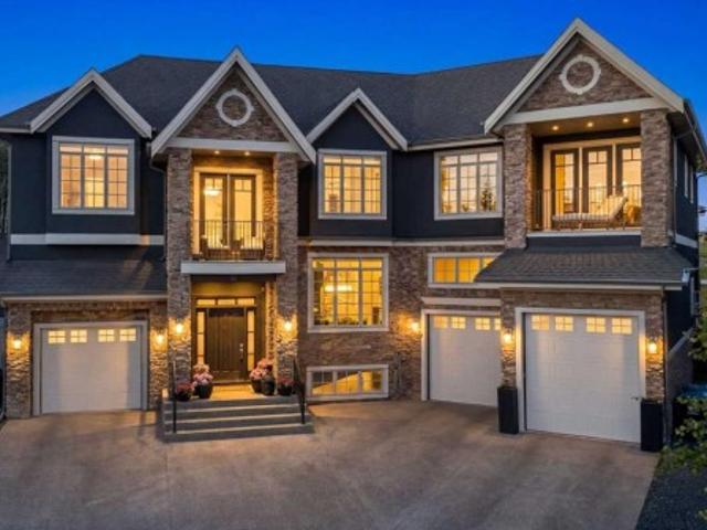 House for sale in Northwest, Alberta
