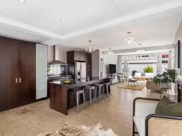 House for sale in Auckland, Oroua County