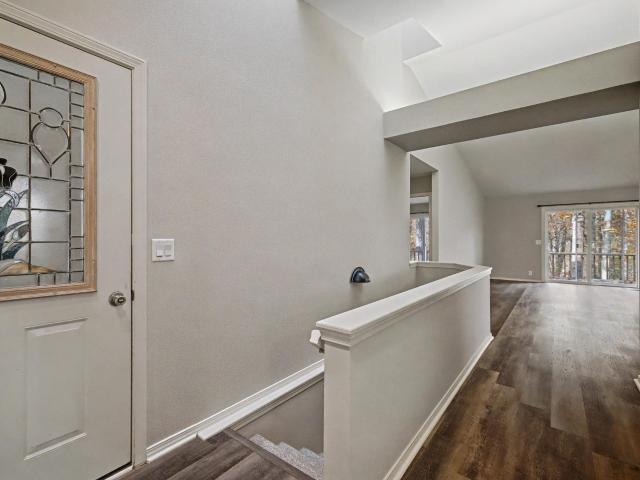 Condo for sale in Ark
