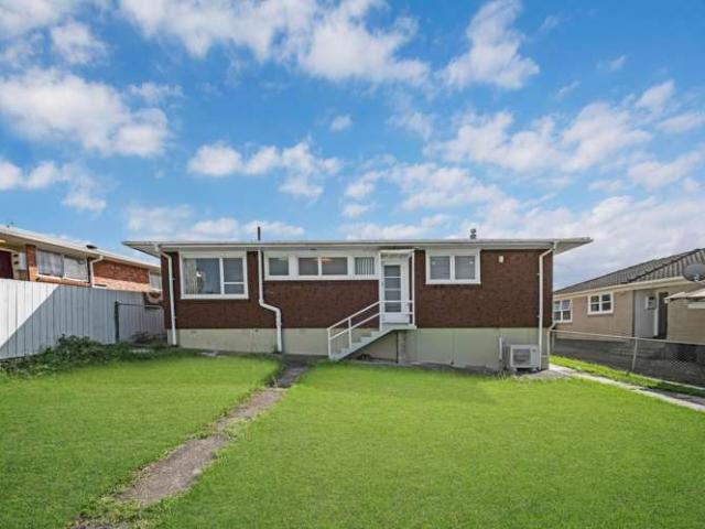 House for sale in East Tamaki
