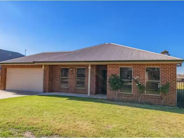 House for rent in Orange, New South Wales