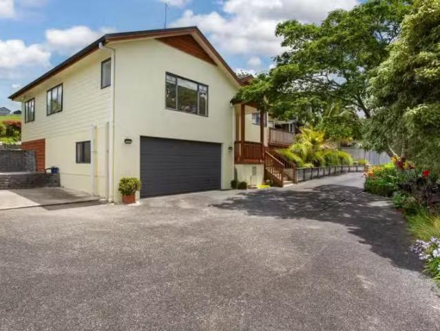 House for sale in Kawau Island