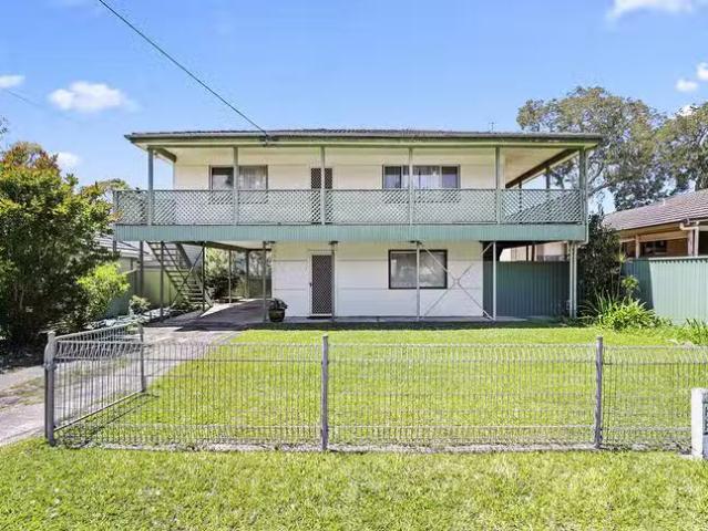 House for rent in San Remo, New South Wales