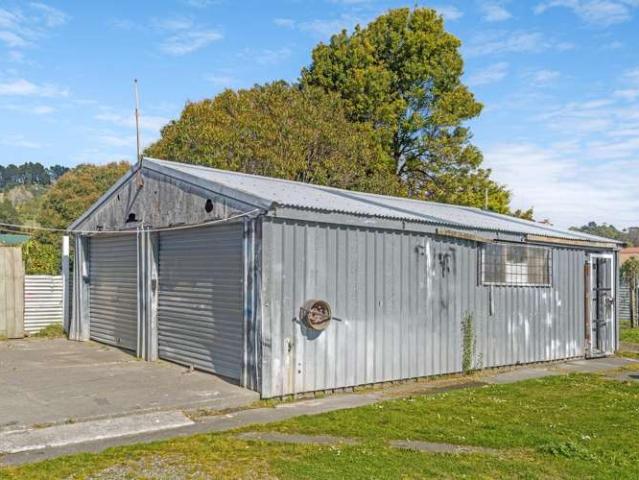 House for sale in East Coast