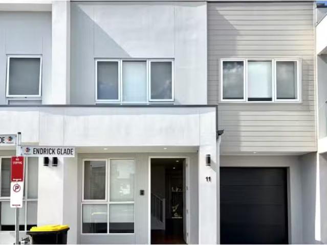 Condo for rent in Sydney, New South Wales