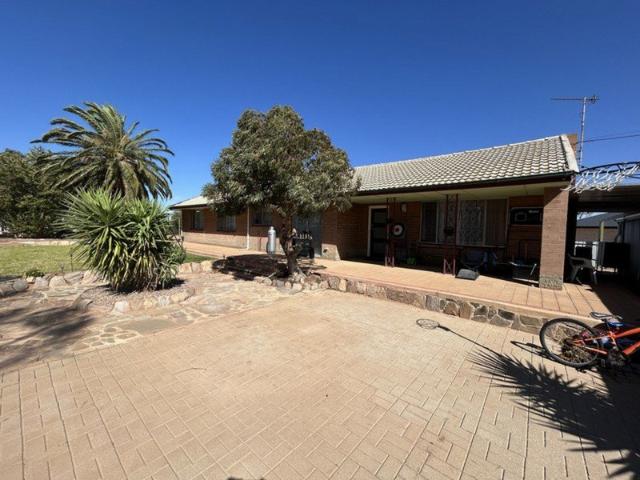 House for sale in Stirling North, Port Augusta City Council
