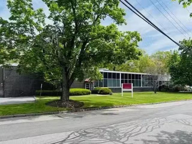 House for rent in Natick House for rent in Natick