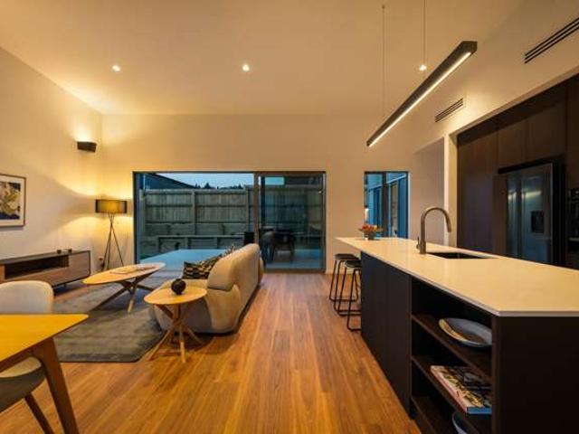 House for sale in Wānaka, Queenstown-Lakes District