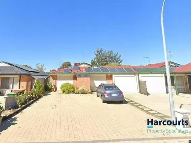 House for rent in Alexander Heights, Western Australia