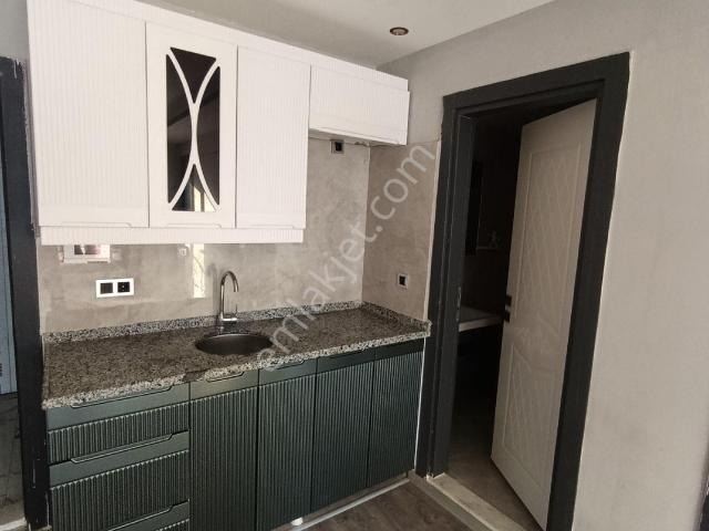 Sariçam, Adana içerisinde kiralık mülk