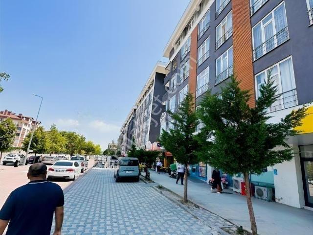 Karatay, Konya içerisinde kiralık mülk