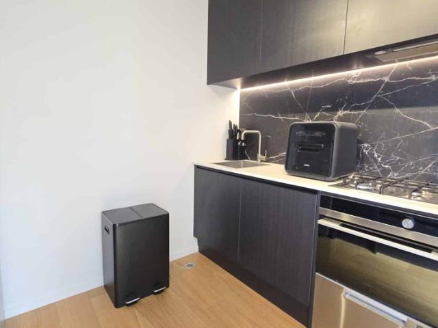 Townhouse for rent in Otakou