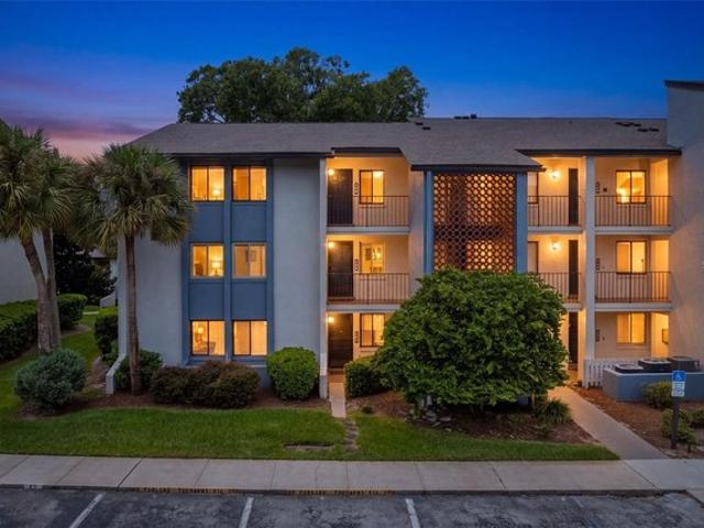 Condo for sale in Altamonte Springs, Florida