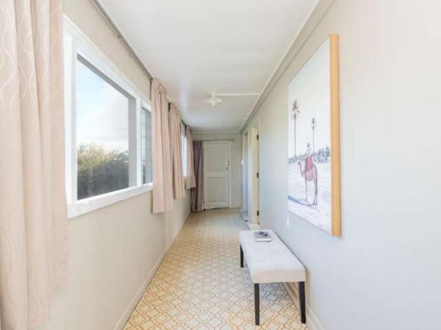 House for sale in Winton, Southland