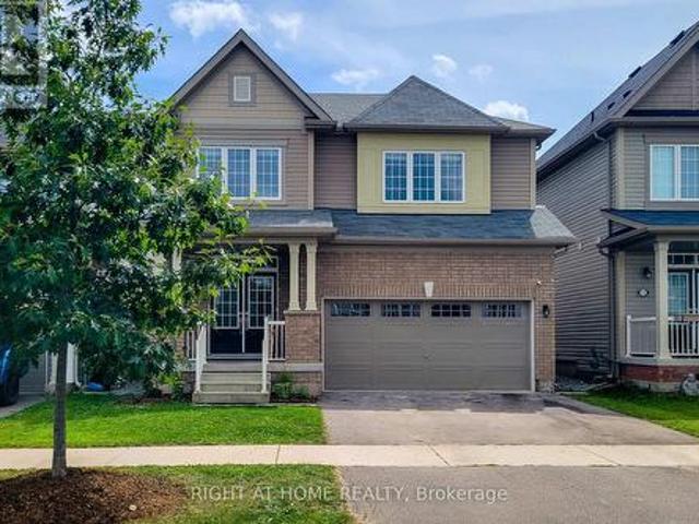 House for sale in Niagara, Ontario