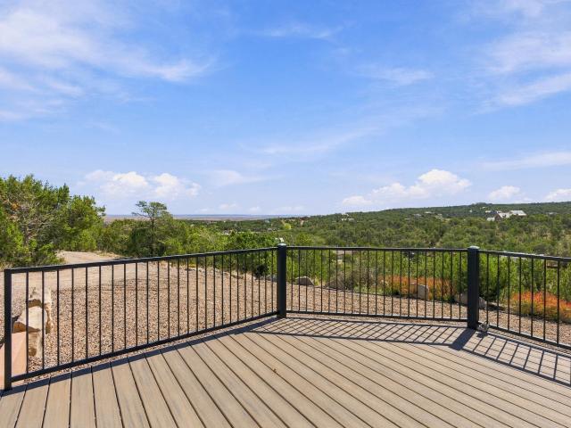 House for sale in Edgewood, New Mexico