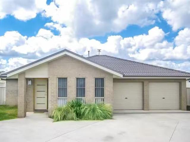 House for rent in Borenore, New South Wales
