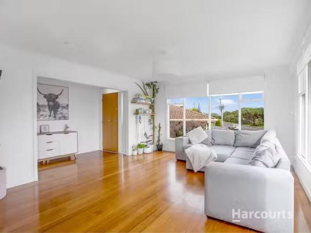 House for rent in Devonport, City of Devonport