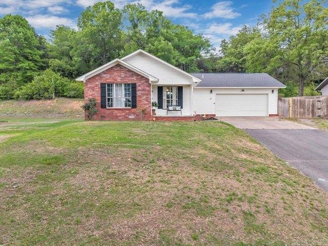 House for sale in Ark