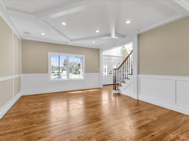 House for sale in Nassau, New York