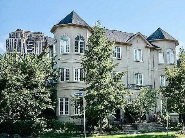 Property for sale in Woburn, Ontario