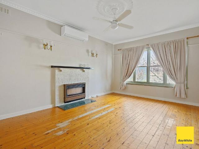 House for rent in Bendigo, Victoria