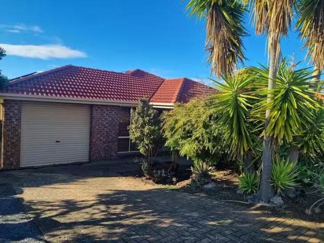 House for rent in Woodcroft, New South Wales