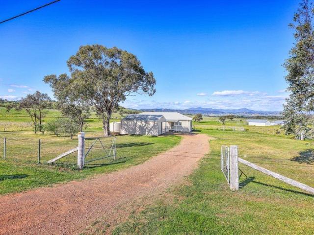 House for sale in Scone, New South Wales
