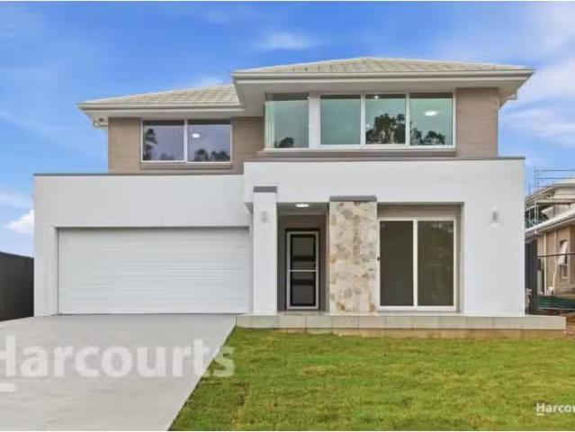 House for rent in Appin, New South Wales