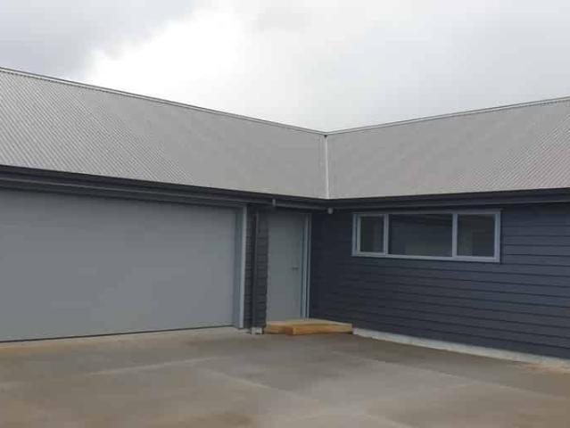 House for rent in Awhitu, Oroua County