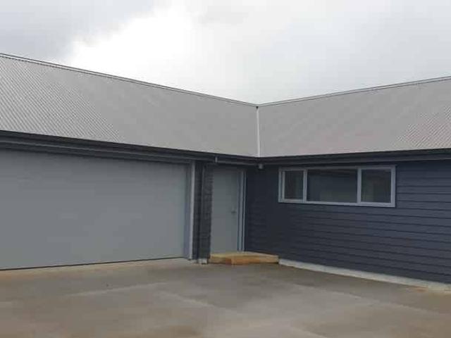 House for rent in Awhitu, Oroua County