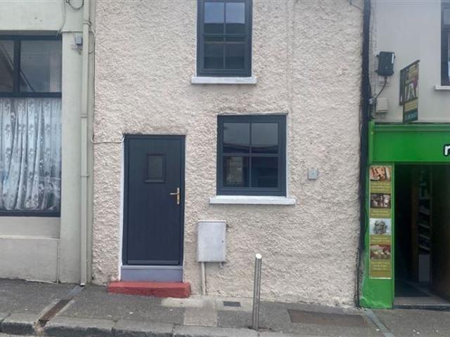 Property for sale in Burnfort, South Tipperary