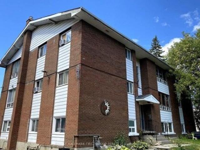 Property for sale in Durham, Ontario