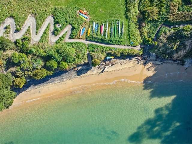 House for sale in Cable Bay, Nelson Bays
