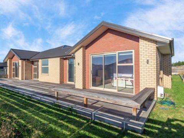 House for sale in Rolleston, Canterbury