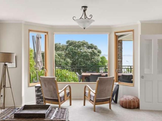House for sale in Te Puna, Bay Of Plenty
