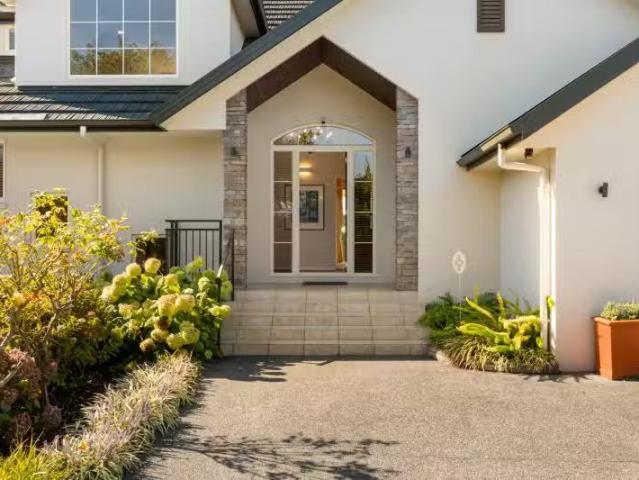 House for sale in Whakamarama, Bay Of Plenty