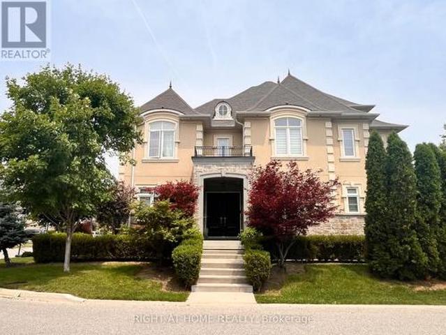 House for sale in Georgina, Ontario