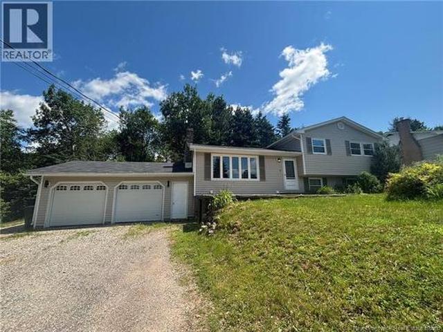 House for sale in Hampton, New Brunswick