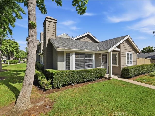 Condo for sale in Woodbridge, Irvine