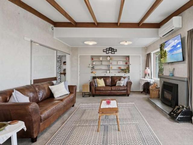 House for sale in Hawthorndale, Invercargill City