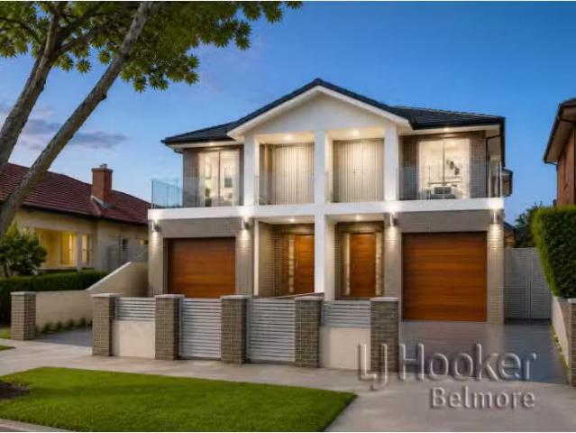 Condo for rent in Sydney, New South Wales
