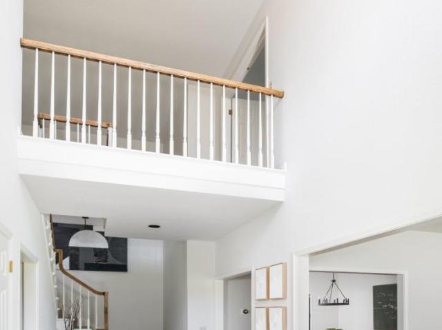 House for sale in San Mateo, California