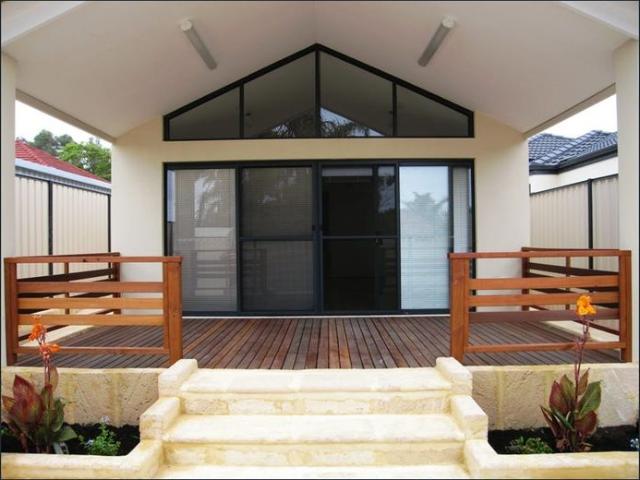 House for rent in Yokine, Western Australia