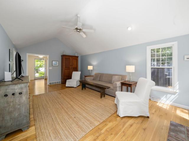House for sale in Harwich, Massachusetts