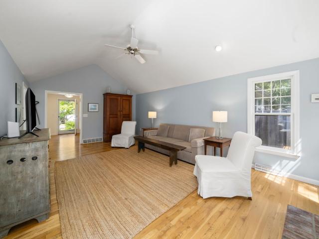 House for sale in Harwich, Massachusetts